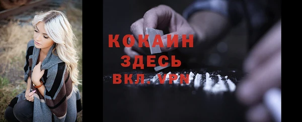дживик Армянск