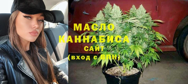 шишки Аркадак