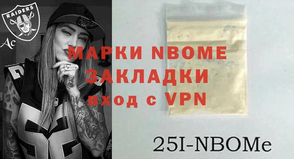 шишки Аркадак